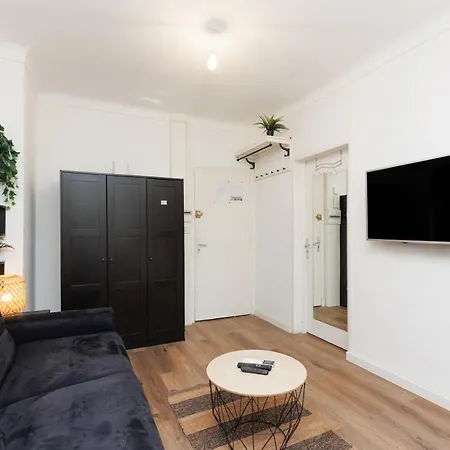 Immogroom -renovated *